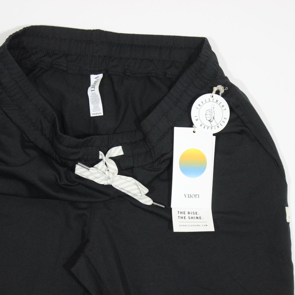 Vuori Performance Jogger Athletic Pants - Picture 3 of 6